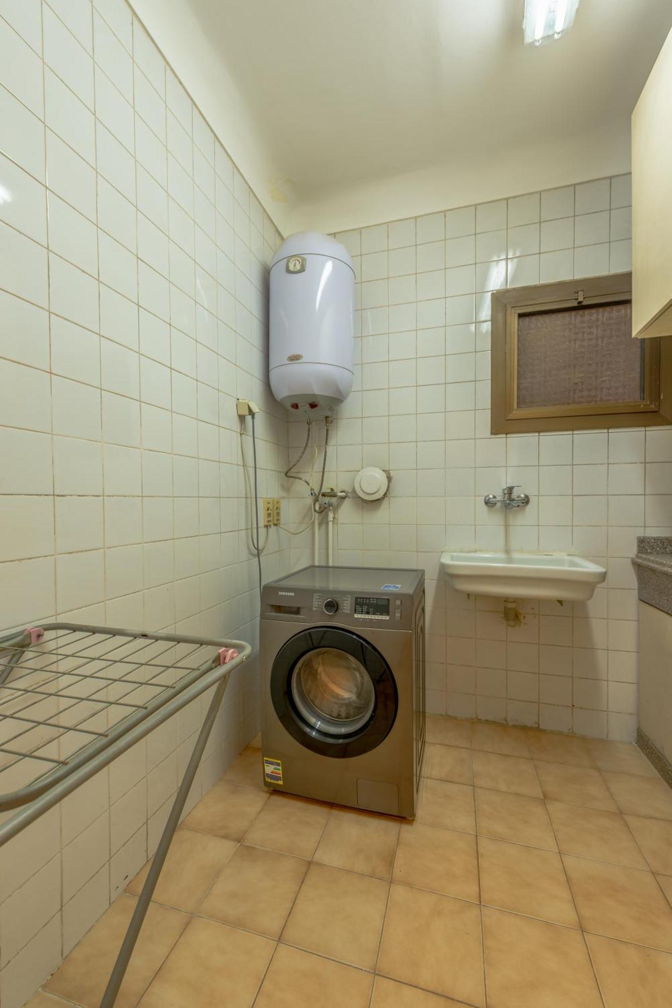 Royal 3 Bedrooms Cairo